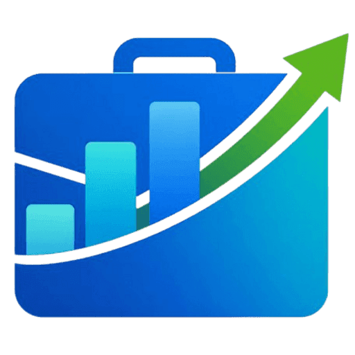 infolio logo